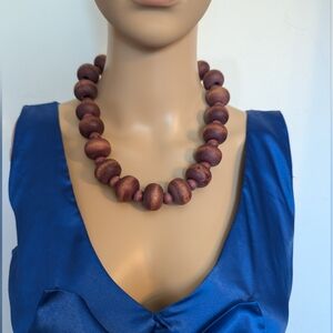 🌟3/$20🌟 Necklace